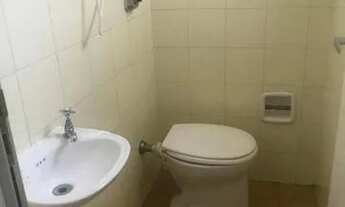 Imagem 3: Apartamento na Avenida Jacutinga, com 2 dormitórios, 1 vaga de garagem, 92m²