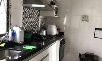 Imagem 4: Apartamento - Centro - Campinas