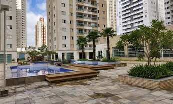 Imagem: Florais Eco Resort LOCAÇÃO