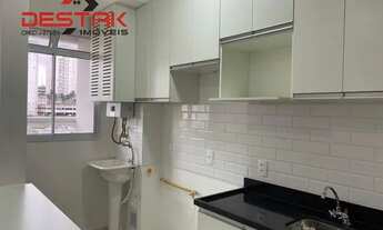 Imagem 6: Residencial - Ponte de Sao Joao