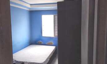 Imagem 5: APARTAMENTO PARA LOCAÇÃO - CHÁCARA TATUAPÉ