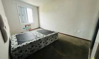 Imagem 6: FLORIANóPOLIS - Apartamento Padrão - Trindade