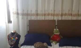 Imagem 7: Apartamento para venda possui 79 metros quadrados com 3 quartos em Trobogy - Salvador - Ba