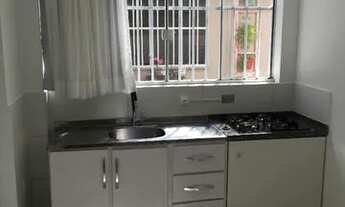 Imagem 3: Venha morar no Residencial Celeste, uma questão de qualidade de vida. Florianópolis/SC