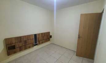 Imagem 7: Alugo ÓTIMO apartamento Arpoador/Cabral