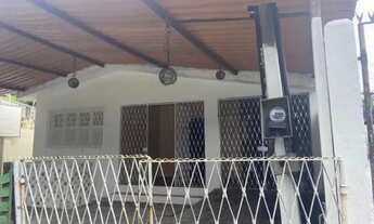 Imagem: Alugo Casa com 250m² no bairro do Cordeiro/Recife