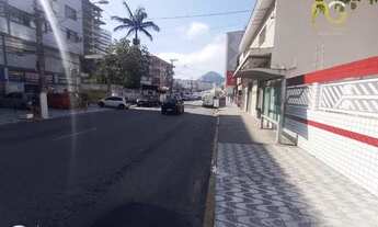 Imagem: Kitnet com 1 dormitório à venda, 23 m²