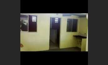 Imagem: Aluga-kit Net jacaraipe 550