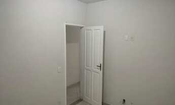 Imagem 5: Apartamento para aluguel com 79 metros quadrados com 3 quartos em Copacabana - Rio de Jane