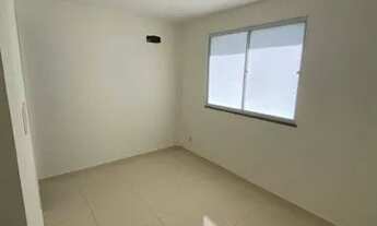 Imagem 5: Barra Prime Apartamento com 3 dormitórios