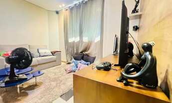 Imagem 6: Casa Triplex Independente com 4 Quartos, Suítes, Closet, 3 Vagas e Piscina no Bairro Santa