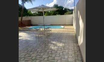 Imagem 6: Aluguel /venda Casa em condomínio com 3 dormitórios