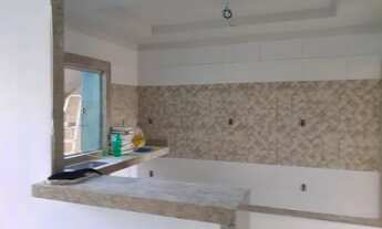 Imagem 3: Alugo 3 casas JK 3