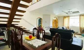 Imagem: Sobrado maravilhoso em excelente localização!!!