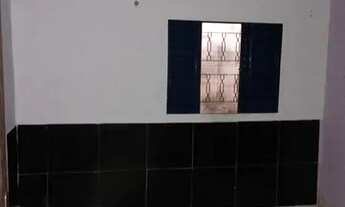 Imagem 2: Aluga se casa Casa com 4 dormitórios