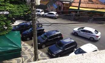 Imagem 6: Ótima casa em excelente localização com 375 m² em 2 pavimentos em Barra - Salvador - BA