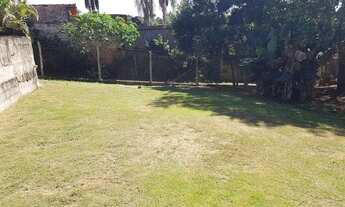 Imagem 6: Chácara com 1000m próximo a represa de Ibiúna, segurança 24h