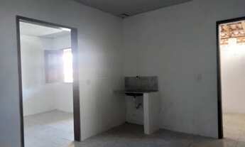 Imagem 6: Alugo Apartamento na Barra do Ceará