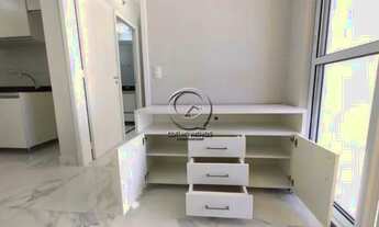 Imagem 4: APARTAMENTO REFORMADO YOU LIFE STYLE 01 SUÍTE LAZER COMPLETO