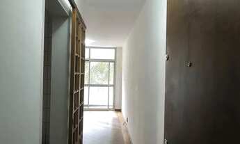 Imagem 2: Apartamento para locação em Alphaville - Santana de Parnaíba, SP