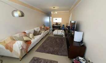 Imagem 5: Excelente sobrado no Jardim Paraíso de 200m2