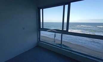 Imagem 2: 6970 - Apartamento para venda - Cavaleiros - Macaé - RJ