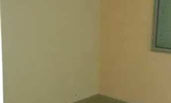 Imagem 4: Casa assobradada na mooca