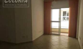 Imagem: São Caetano do Sul - Apartamento Padrão