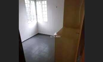 Imagem 3: Casa com 3 dormitórios à venda, 200 m² por R$ 850.000 - Cidade Jardim - Uberlândia/MG