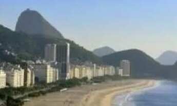 Imagem: Rio de Janeiro - Apartamento - Copacabana