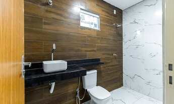 Imagem 4: Casa em Morada de Laranjeiras,da pra financiar