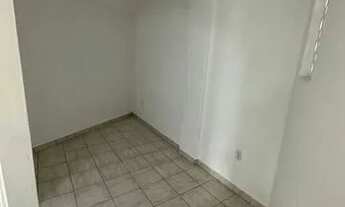 Imagem 4: Casa subsolo, 2 quartos em Brotas