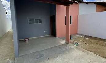 Imagem: Saia do aluguel