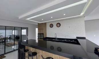 Imagem 6: Casa alto padrão