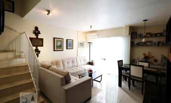 Imagem 2: Apartamento à Venda - Recreio, 2 Quartos, 96 m2