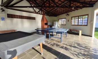 Imagem 7: Casa em Martim de Sa - Caraguatatuba