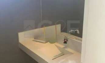 Imagem 3: Casa - Loteamento Parque dos Alecrins - Campinas