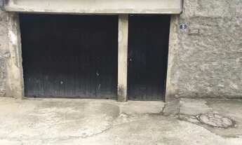 Imagem: Apt.,Vila Rosário, a 300 metros da Av