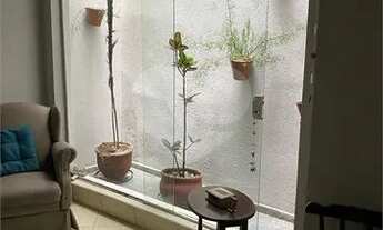 Imagem 6: Casa-São Paulo-PENHA