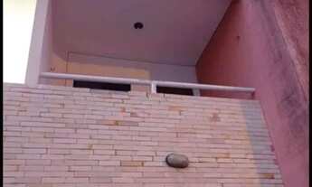 Imagem: Apartamento no Parque do Sol