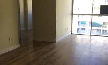 Imagem: Freguesia - Sala 2 quartos -Oportunidade