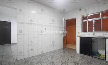 Imagem 6: Casa para ALUGAR, Vila Independência, Mauá, SP