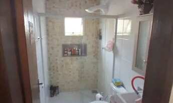 Imagem 4: COMPRE SUA CASA AGORA!