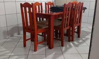 Imagem 7: 2 casas pelo preço de 1