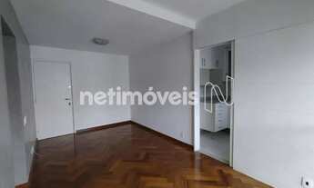 Imagem 4: Locação Apartamento 1 quarto Cerqueira César São Paulo