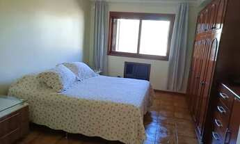 Imagem 7: Sobrado com 3 Quartos e 5 banheiros próximo ao canoas shopping