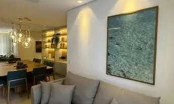 Imagem 3: Lét Parque - Águas Claras - 2 quartos/ Suíte