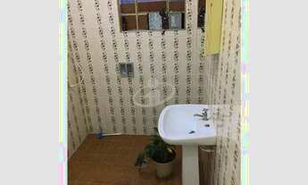 Imagem 6: Aluguel Apartamento BRASIL