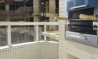 Imagem 4: Apartamento com 2 quartos para alugar por R$ 1850.00, 114.67 m2 - NOVO CENTRO - MARINGA/PR