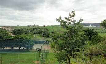 Imagem 4: Apartamento - Vila Brandina - Campinas